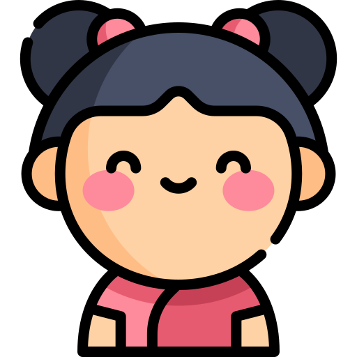 韦尚孝